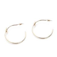 uploads/erp/collection/images/Fashion Jewelry/yebei/XU0501983/img_b/XU0501983_img_b_1